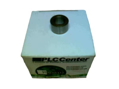MATSUSHITA ELECTRIC 102241629601