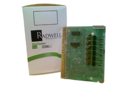 HONEYWELL 046323