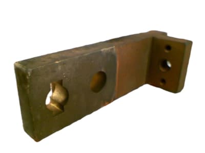 EATON CORPORATION 014-07063