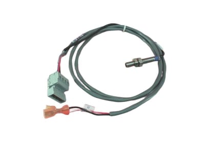 EATON CORPORATION 03640-238A719-1