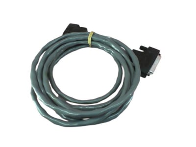 TE CONNECTIVITY 236A772-1