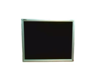 DELL 1900FP