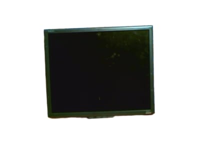 NEC LCD2090UXI-1-BK-L