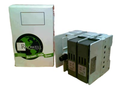 ASEA BROWN BOVERI OS-32B22A1N1