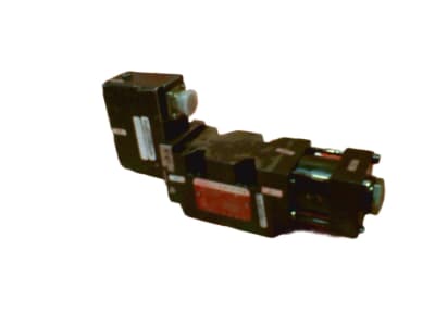 MOOG D634E356B