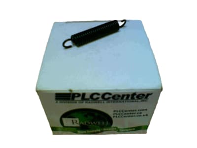 MATSUSHITA ELECTRIC 1023006517