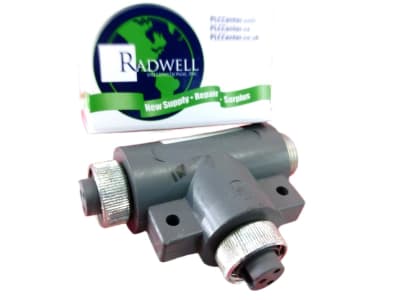 EATON CORPORATION 03640-230A187-1