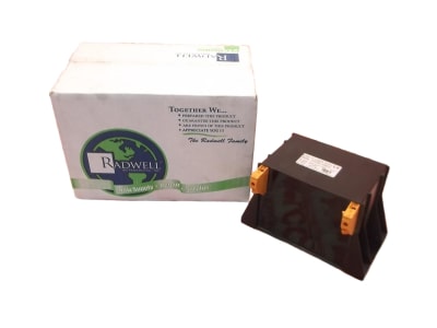 ELMA ELECTRONIC FFR-HEL-H30K-E