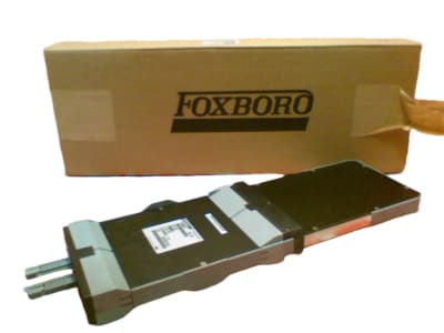 INVENSYS P0400YF-0E