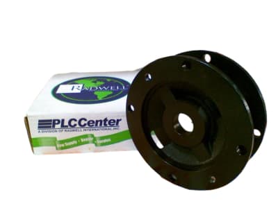 STERLCO 615-13341-01