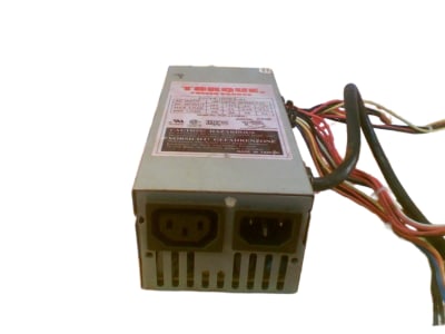 POWER SOURCE PS-100WS-A1