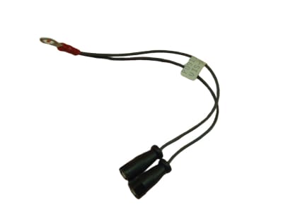 INVENSYS P0911-HF