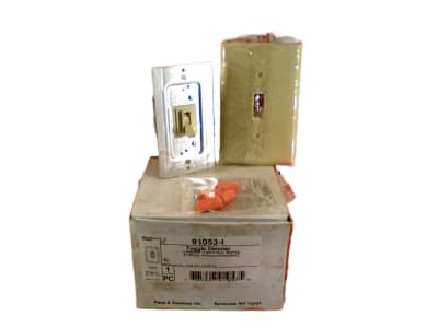 LEGRAND 91053-I