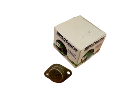 WESTINGHOUSE 602909-8A