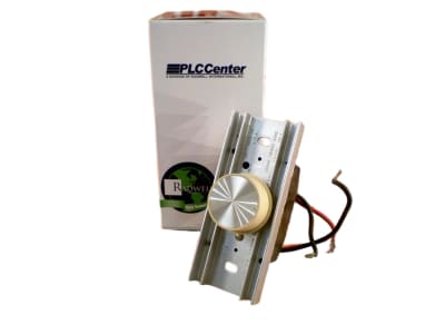 POWER CONTROL CORP 106-750-3