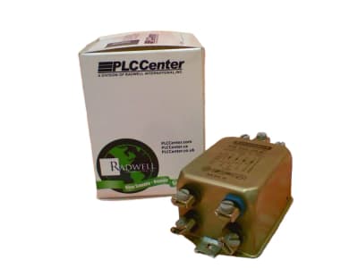 TE CONNECTIVITY FN-355-20/0