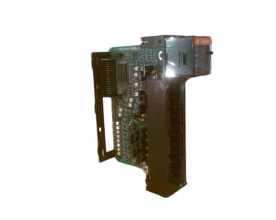 PCB INTERNATIONAL 962520