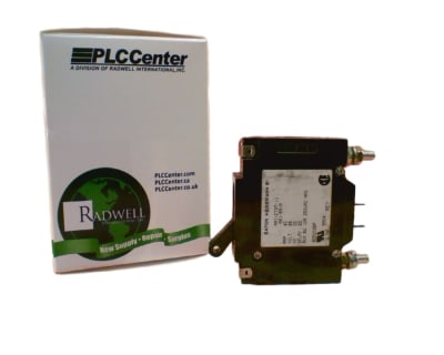 SENSATA TECHNOLOGIES AM1-B9-A-A52
