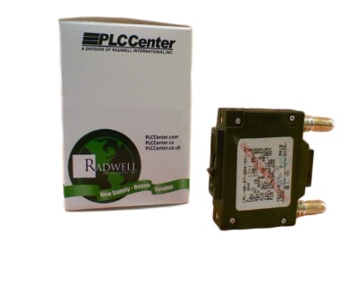 CARLING SWITCH CA1-X0-07-804-AX1-MF