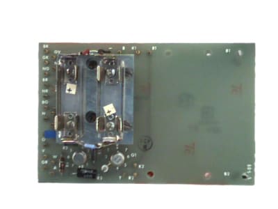 HONEYWELL 444916