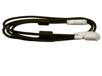 DELL 6715009017P01