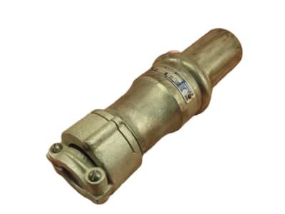 EATON CORPORATION APJ-10367