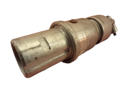 EATON CORPORATION APJ-6365