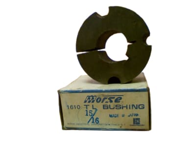DANFOSS 1610-15/16