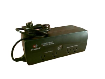 CONEXT PRODUCTS CNB325