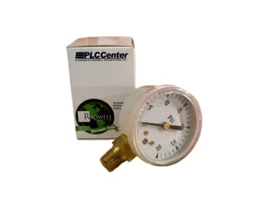 AMETEK P-570-0-30