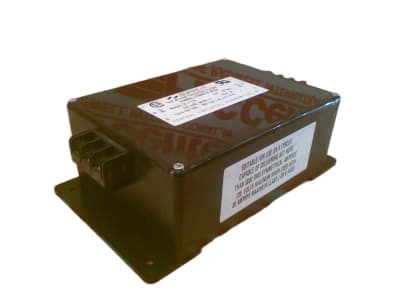 EMERSON IC-115/IC-115WL