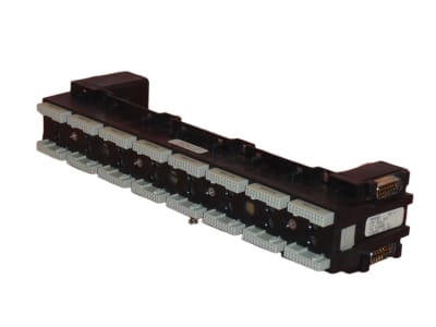 INVENSYS P0903BX