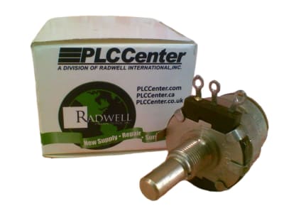 HONEYWELL 013691-19-7847