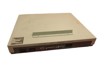 INVENSYS P0970MN