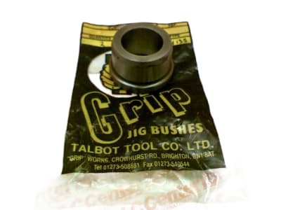 GRIP MH13S