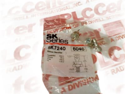 SK SK7240