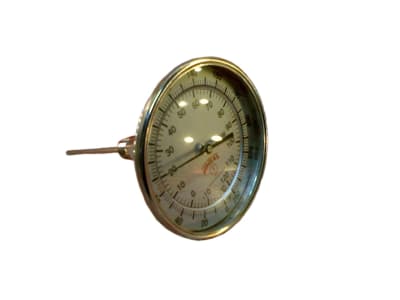 WINTERS 52060B8-APS