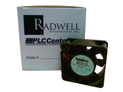 NIDEC CORP D06T24TG