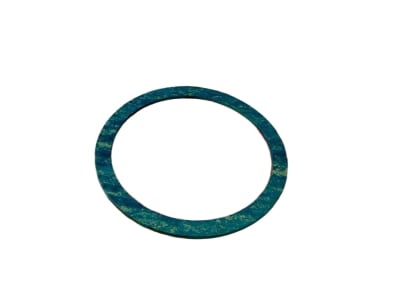 CARLYLE COMPRESSOR 6G65-1061
