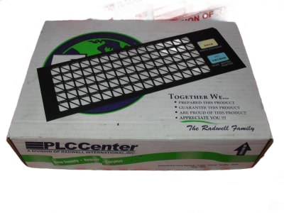 MATSUSHITA ELECTRIC 3995004101
