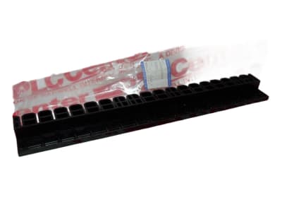 MATSUSHITA ELECTRIC 102587855001