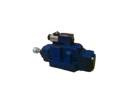 BOSCH H4WEH25-U10B67-6EG24K4QM0G24