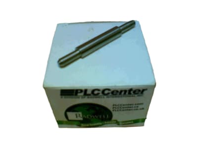 MATSUSHITA ELECTRIC 102664812301