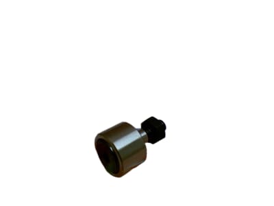 MATSUSHITA ELECTRIC N531CF4UURA
