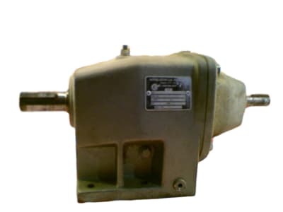 NORD SK12W-B3-VL-N56C-63L/4