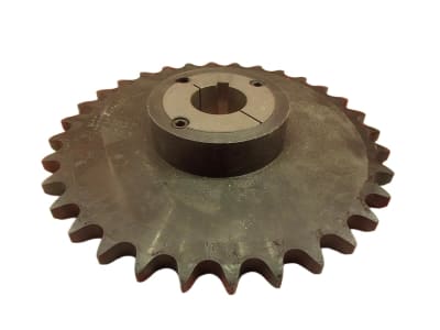 INTELLIGRATED SYSTEM 1253837