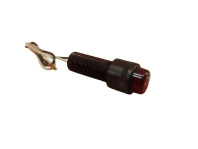 EATON CORPORATION EPM009-J1