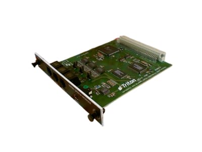 TRITON PRODUCTS 09110-00235