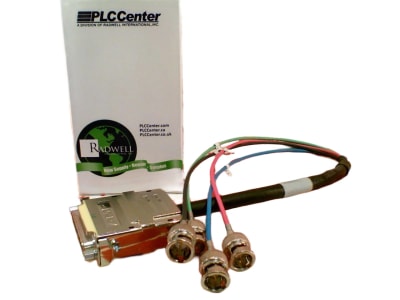INVENSYS P0911WJ