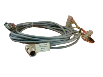 HELUKABEL 3820340
